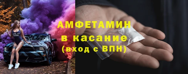 молекула духа Сафоново