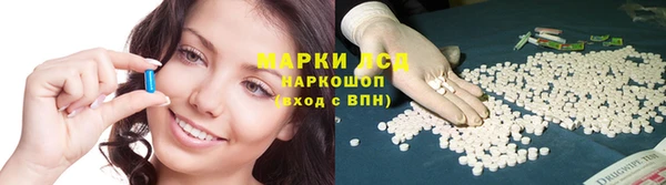 мяу мяу мука Абдулино