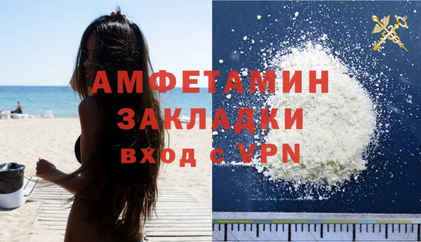 молекула духа Сафоново